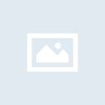 No-Image placeholder