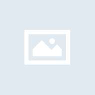 No-Image placeholder